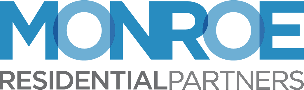 Monroe Residential Partners